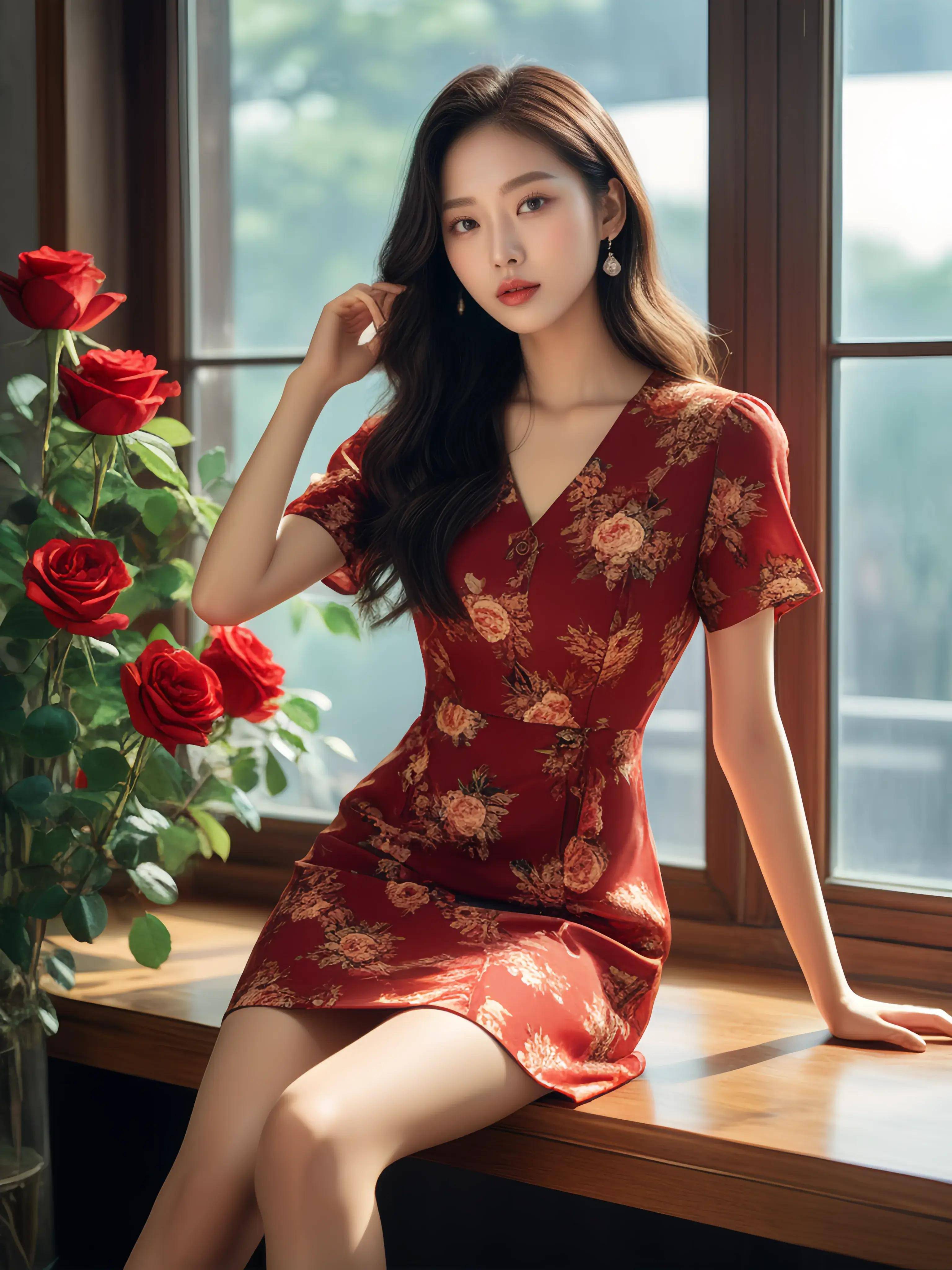 免费大片黄观看mg不朽情缘