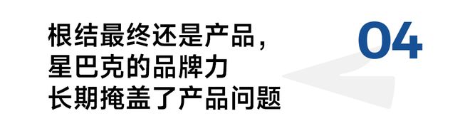 激进的扩张韩国的剧本未决的根本问题不朽情
