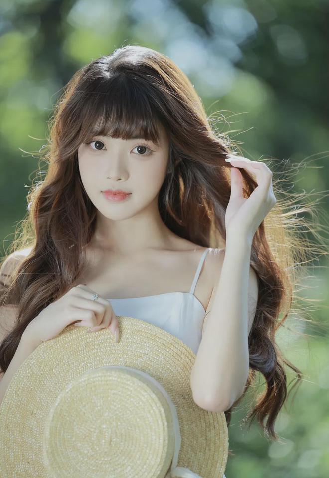 间驰骋_两条腿无力的挂在他腰间驰骋appV不朽情缘平台登录网页两条腿无力的挂在他腰(图1) 间驰骋_两条腿无力的挂在他腰间驰骋appV不朽情缘平台登录网页两条腿无力的挂在他腰(图1)