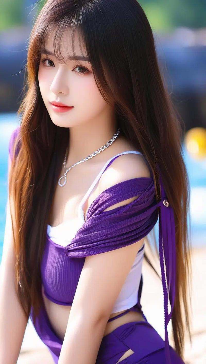 四射三级网站 MBA智库不朽情缘app欧