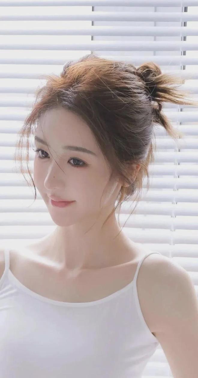 福利手机版V4312 - 中旗站不朽情缘