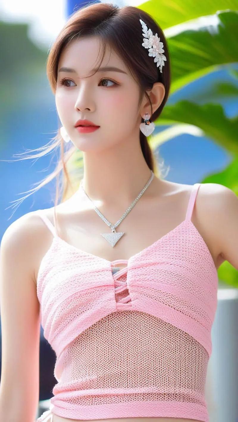 M人牛ZOOM MBA智库不朽情缘模拟器