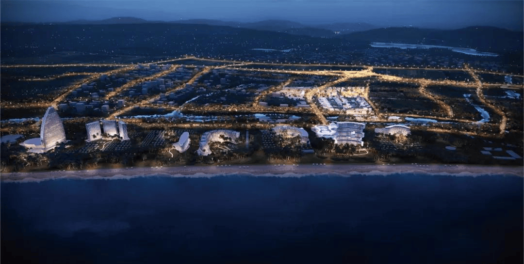 三亚售楼处电话-环境-户型-价格 -地址-配套-交房时间@线上预约享折扣不朽情缘网站2025【最新】【三亚保利仁境】保利仁境售楼中心-已认证㊟(图2)